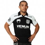 Поло Jose Aldo Junior Signature UFC 156