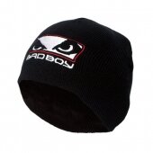 Шапка Bad Boy Team Eyes Beanie