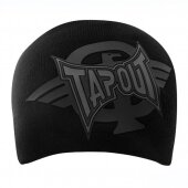 Шапка Tapout Pull Down Hat Black