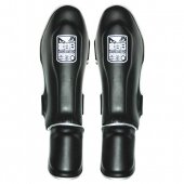 Шингарды Bad Boy Thai Style Shin Guard NEW