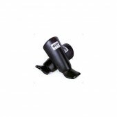 Шингарды Fairtex Shin Pads Black