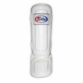 Шингарды Fairtex усиленные White