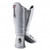 Шингарды Hayabusa Tokushu Striking White
