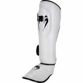 Шингарды Venum Competition Standup White