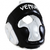 shlem venum absolute