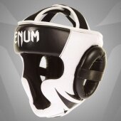 Шлем Venum Challenger 2.0 Black White