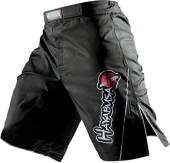 Шорты Hayabusa Kyoudo Fight Shorts