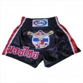 Шорты Fairtex BS093