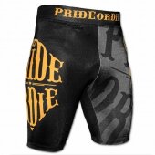 shorty-valetudo-prideordie-reckless-black-grey-1
