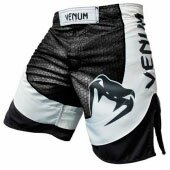 Шорты Venum Amazonia 3.0 Black