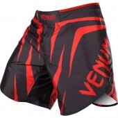 Шорты Venum Sharp Red Devil