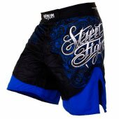 Шорты Venum Street Fight
