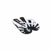 Сланцы Hayabusa Burst Flip Flops Black