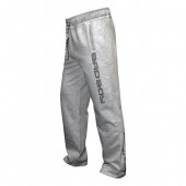 Спортивные штаны Bad Boy II Joggers Grey