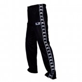Спортивные штаны Bad Boy Nemesis Athletic Track Bottoms