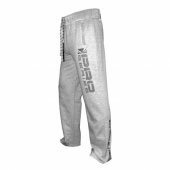 Спортивные штаны Bad Boy Pro Series II Joggers Gray