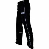 Спортивные штаны Bad Boy Vengeance Athletic Track Bottoms