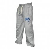 Спортивные штаны Bad Boy Vintage Jogger