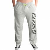 Спортивные штаны Headrush Varsity Joggers Grey