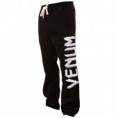 Спортивные штаны Venum Giant Black