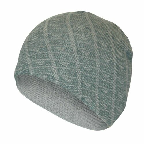 Шапка Bad Boy Fade Beanie
