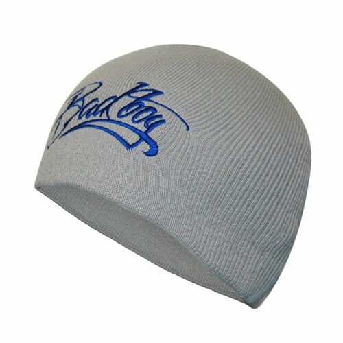 Шапка Bad Boy Vintage Beanie