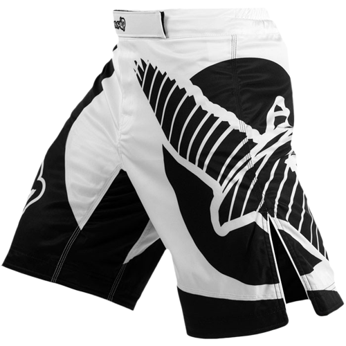 Шорты Hayabusa Chikara Fight Shorts