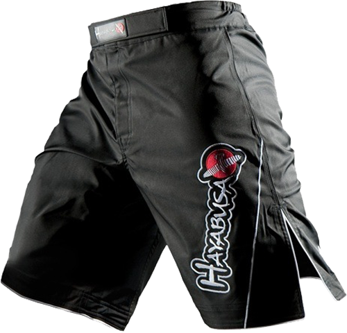 Шорты Hayabusa Kyoudo Fight Shorts