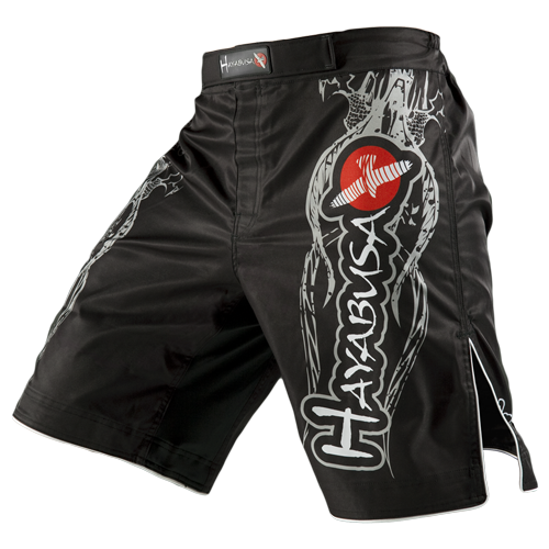 Шорты Hayabusa Mizuchi