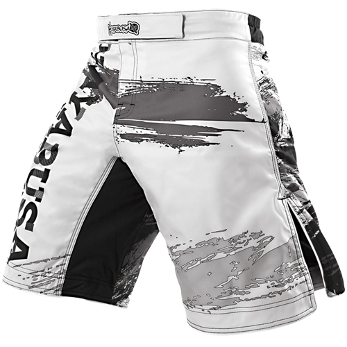 Шорты Hayabusa Storm