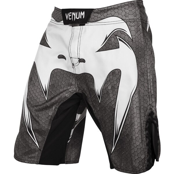 Шорты Venum Amazonia 4.0 Black